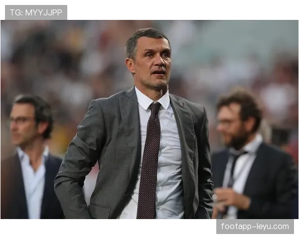 马尔蒂尼重塑球队支柱，引领米兰迈向新辉煌