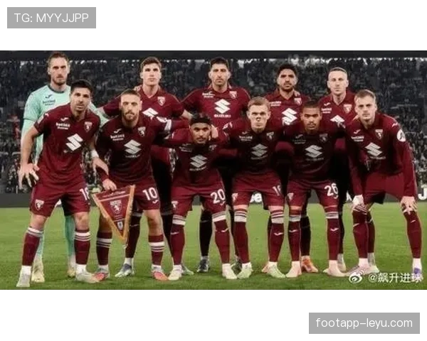 都灵战术革新显成效，创新打法重塑球队竞争力引关注