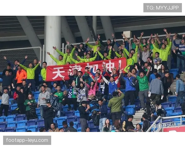 重磅对决一触即发！最新赛程引爆球迷期待