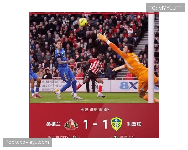 K联赛冠军争夺战白热化，多队强势表现引爆争冠悬念