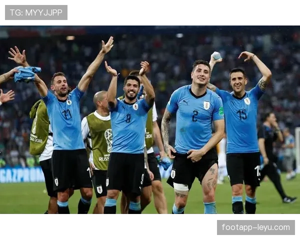 乌拉圭队战术革新：灵活布局成竞争力提升关键