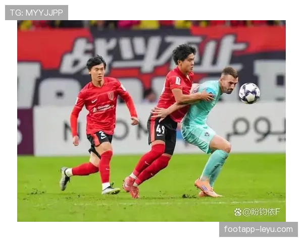 热苏斯回归助球队状态回暖,争冠信心大增 热苏斯回归助球队状态回暖,争冠信心大增