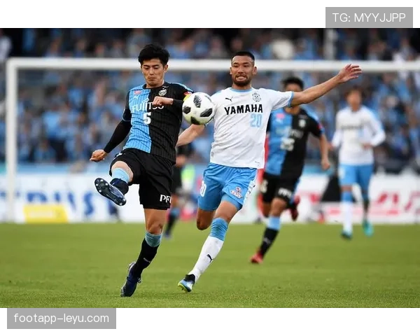 K联赛降级战白热化,多队状态回暖上演生死突围 K联赛降级战白热化,多队状态回暖上演生死突围