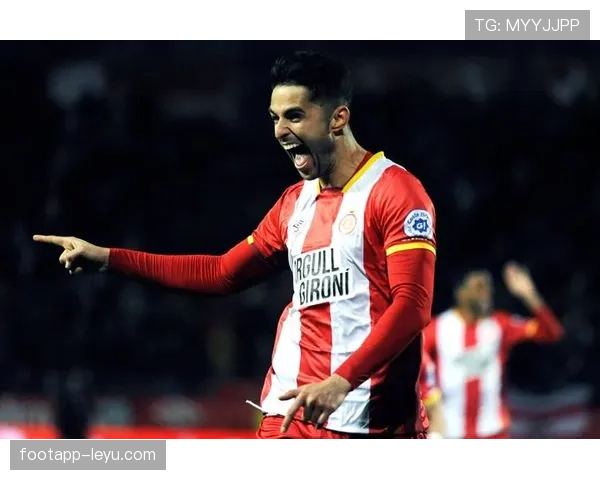 西甲联赛:边路突破成关键,球队强势反弹迎重要胜利 西甲联赛:边路突破成关键,球队强势反弹迎重要胜利