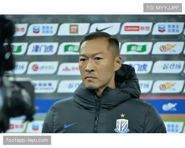 吴曦传球能力凸显，稳健指挥彰显中场核心价值