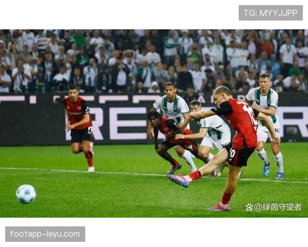 德甲新赛季自由转会盘点:球队策略调整与新星加盟成焦点 德甲新赛季自由转会盘点:球队策略调整与新星加盟成焦点