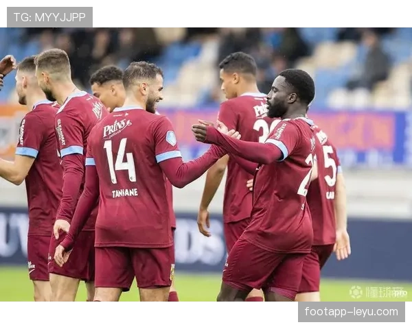 维特斯新赛季蓄势待发：青春风暴能否撼动荷甲传统豪强？