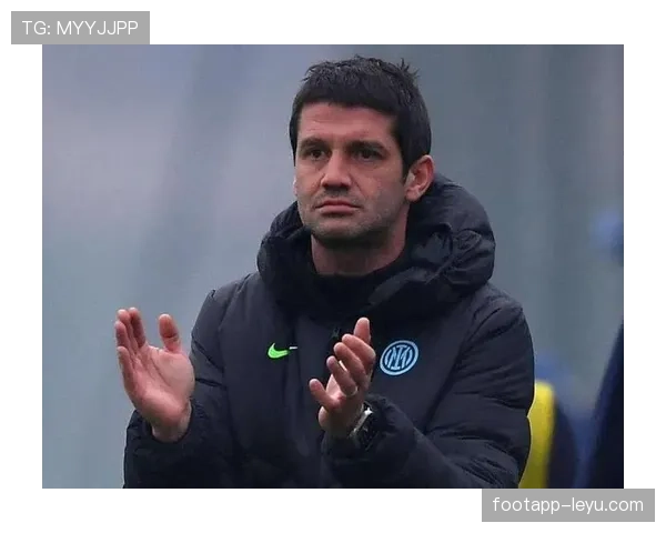 齐沃主帅信心满满：全力冲刺保级，迎战下轮关键战