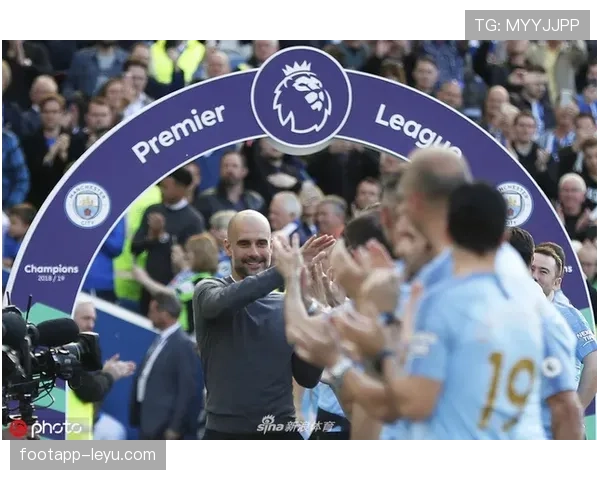 布莱顿状态回暖剑指欧洲赛场，全力冲击英超欧战席位