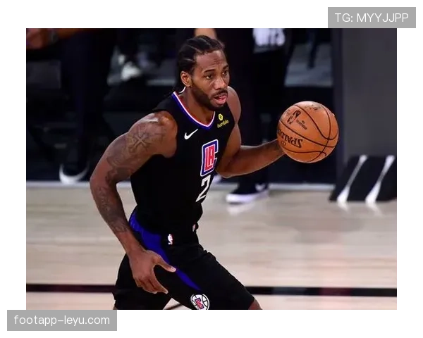 米德尔斯堡河畔球场迎新赛季，球迷热情点燃期待