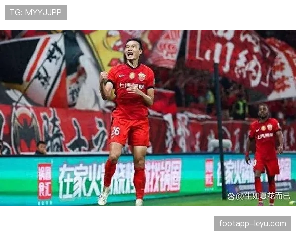 上海海港成功卫冕，彰显强劲实力与稳定发挥