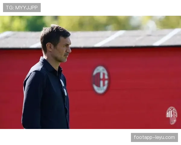 马尔蒂尼边后卫身价飙升，成转会市场新宠引多方关注