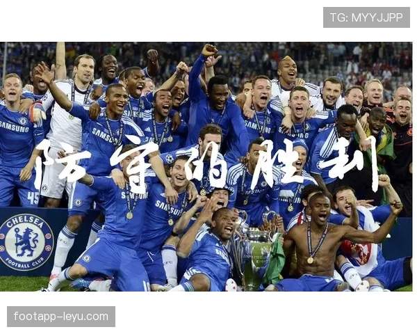 Rodrygo战术灵活成攻防转换关键，全面表现彰显新星潜力