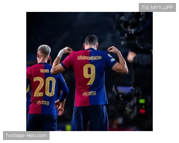 佩莱格里尼率西甲劲旅稳居争冠行列,战术智慧与团队精神成制胜关键 佩莱格里尼率西甲劲旅稳居争冠行列,战术智慧与团队精神成制胜关键