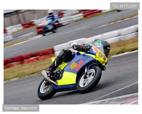 纽伦堡青训体系重焕活力，新星闪耀赛场