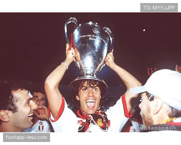 马尔蒂尼职业生涯再迎里程碑，传奇成就闪耀足坛