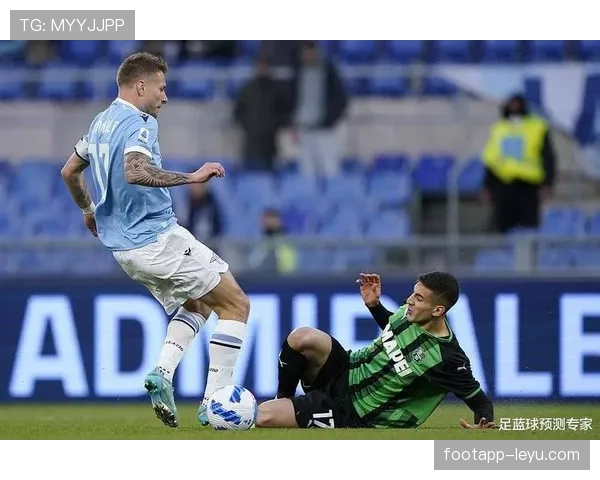 拉齐奥球员状态回暖，助力球队稳步提升争冠竞争力