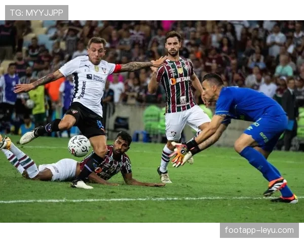 南美足球联赛结构重塑开启新篇章，全面提升地区赛事竞争力