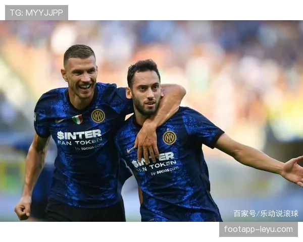 斯佩齐亚重组球队架构，剑指新赛季表现飞跃与实力全面提升