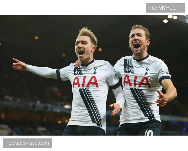 克里斯蒂安·沃尔默闪耀英超赛场，助球队再创佳绩引热议