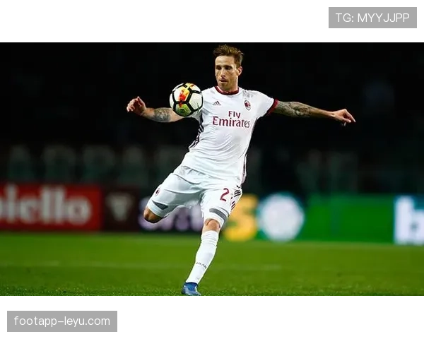 美因茨锋线爆发状态回暖，强势重返胜利轨道引关注