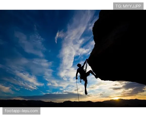 明星球员剪影：荣耀背后的成长挑战与坚持