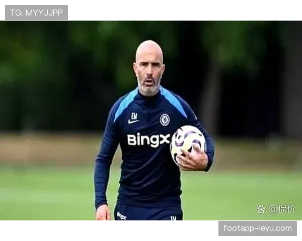 伦敦铁锤队英超表现抢眼,强势冲击欧战资格 伦敦铁锤队英超表现抢眼,强势冲击欧战资格