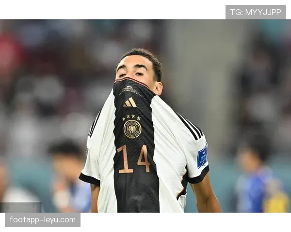 科克精准传球导演逆转,控场大师级表现助球队取胜 科克精准传球导演逆转,控场大师级表现助球队取胜