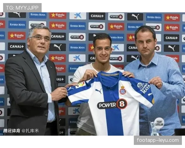 巴斯克硬朗风格重返西甲，球队拼搏精神闪耀赛场