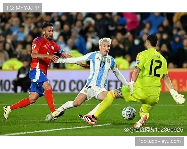 南美足球迎来战略布局新机遇，区域联赛格局或将重塑