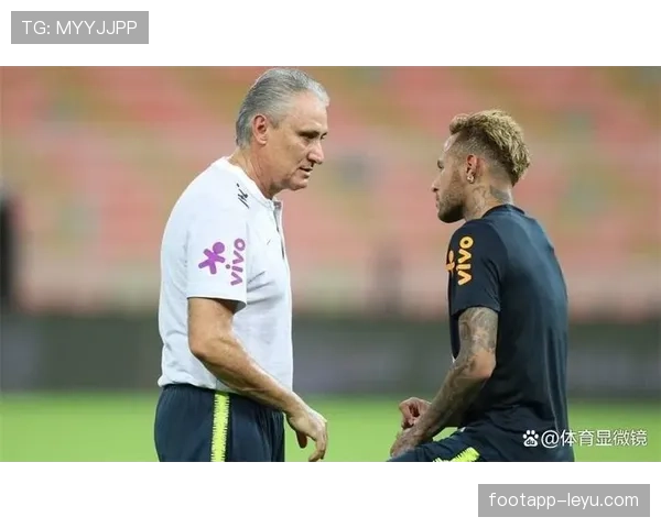 足球明星数据榜揭晓,最佳球员之争白热化引热议 足球明星数据榜揭晓,最佳球员之争白热化引热议