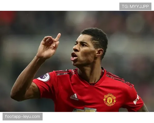 拉什福德状态火热,率队逆转取胜展现关键影响力 拉什福德状态火热,率队逆转取胜展现关键影响力