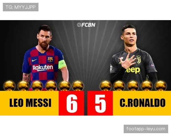 穆西亚拉闪耀英德对决：合作与对抗中展现足球新星风采