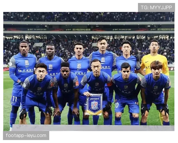 中超历史新篇:历届冠军球队实力与战术演变深度解析 中超历史新篇:历届冠军球队实力与战术演变深度解析