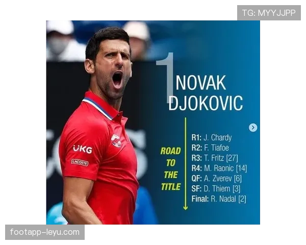 J1联赛球队借力数据分析驱动技战术革新,全面提升竞技竞争力 J1联赛球队借力数据分析驱动技战术革新,全面提升竞技竞争力