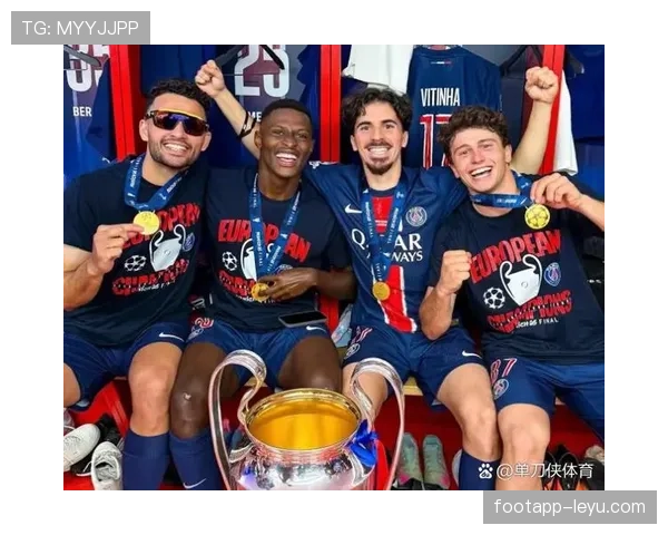 智利队再创佳绩，赛场高光时刻闪耀全场