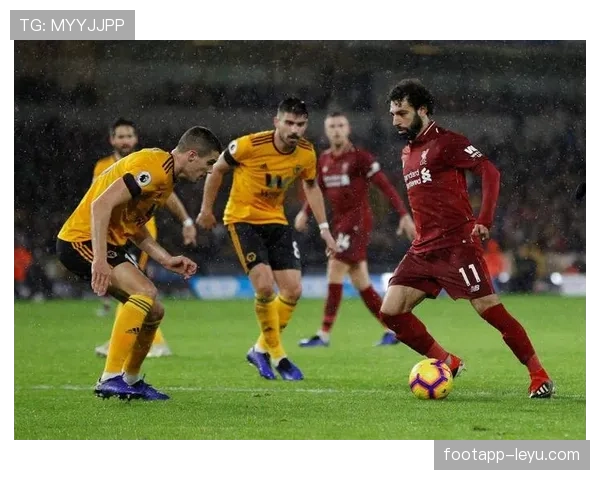 狼队球迷抗议声浪高涨,俱乐部被呼吁倾听民意推动变革 狼队球迷抗议声浪高涨,俱乐部被呼吁倾听民意推动变革