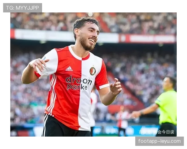 欧协联最佳射手强势崛起,闪耀欧洲赛场成新星焦点 欧协联最佳射手强势崛起,闪耀欧洲赛场成新星焦点