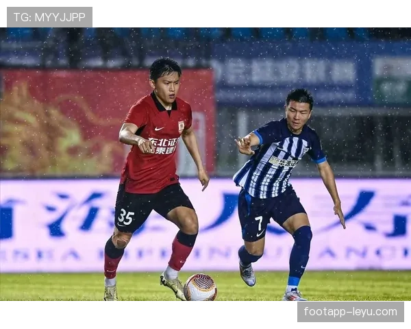 中超多队换帅掀起战术革新潮,新帅理念引球迷期待 中超多队换帅掀起战术革新潮,新帅理念引球迷期待