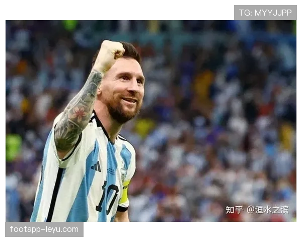 阿根廷队聚焦青年才俊，状态回暖剑指2026世界杯再创辉煌