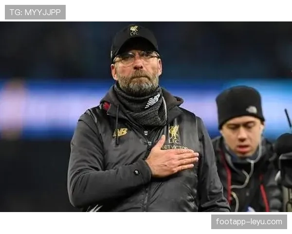 《解密克洛普战术：剖析其潜在弱点与对手应对策略引热议》