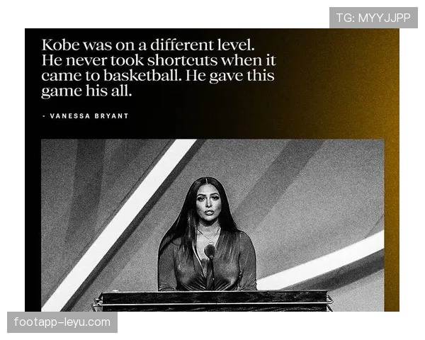 奥格斯堡定位球成制胜关键，状态回暖强势扭转赛季颓势