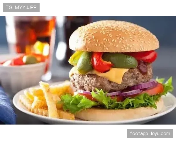 汉堡新阵容迎战新赛季，竞争力能否提升引关注