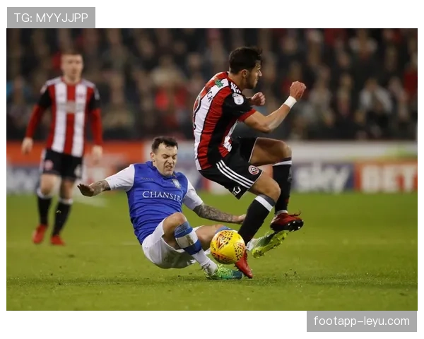 谢联新球场盛大揭幕，足球热潮再掀高潮，俱乐部未来备受瞩目