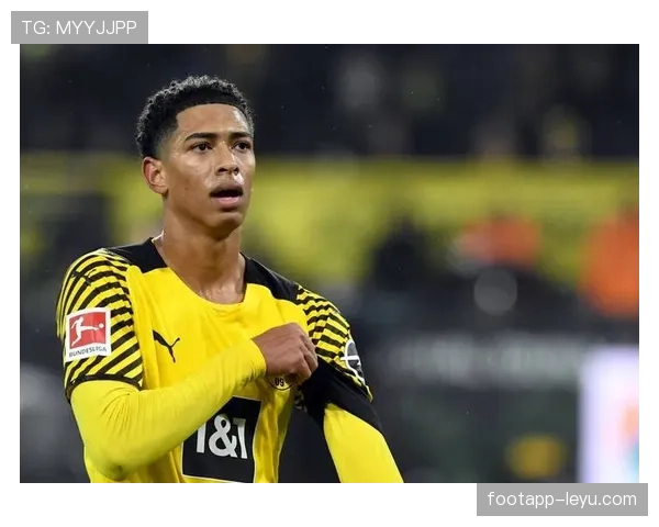 贝林厄姆防守端强势崛起,荣膺本赛季拦截与抢断王 贝林厄姆防守端强势崛起,荣膺本赛季拦截与抢断王