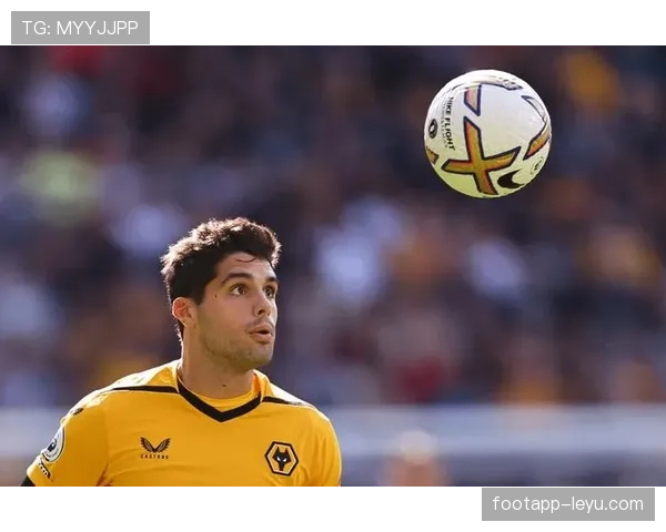 狼队球员表现稳健，助力球队状态持续攀升，未来可期