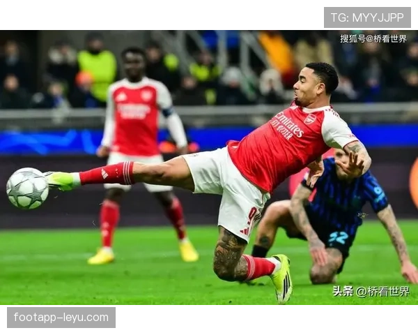 恩德里克续约状态火热,豪门之路渐行渐近 恩德里克续约状态火热,豪门之路渐行渐近