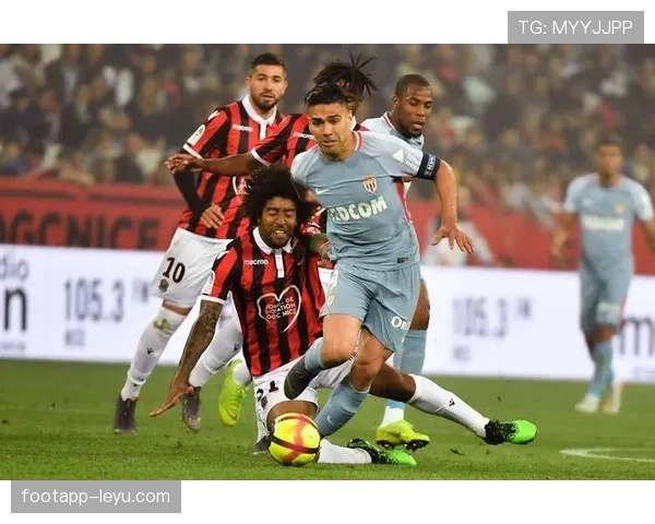 圣埃蒂安防守体系焕然一新，新赛季展现强势回暖势头