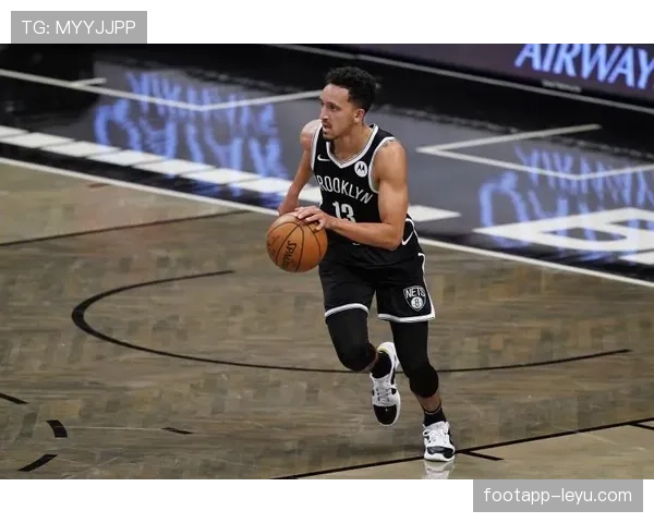 蒙彼利埃锋线火力全开，状态回暖彰显争胜雄心