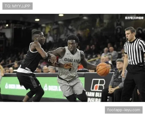 恩德里克赛季表现持续攀升，未来之星闪耀赛场展现巨大潜力